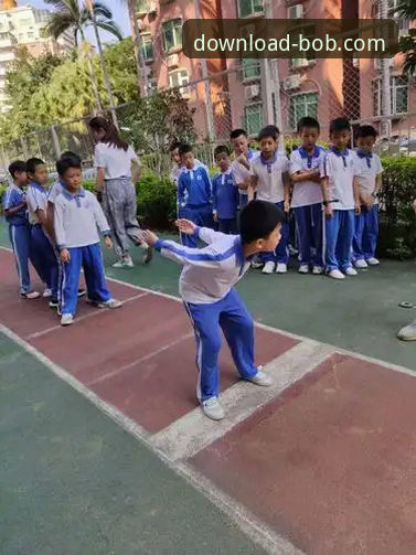 半岛BOB体育平台靠谱性评估与选择操作教程