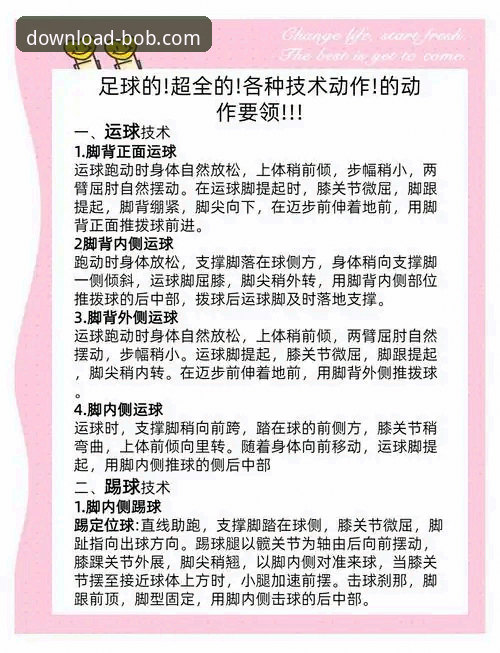 5个步骤掌握半岛BOB体育赛事安装教程：从入门到精通的新玩法