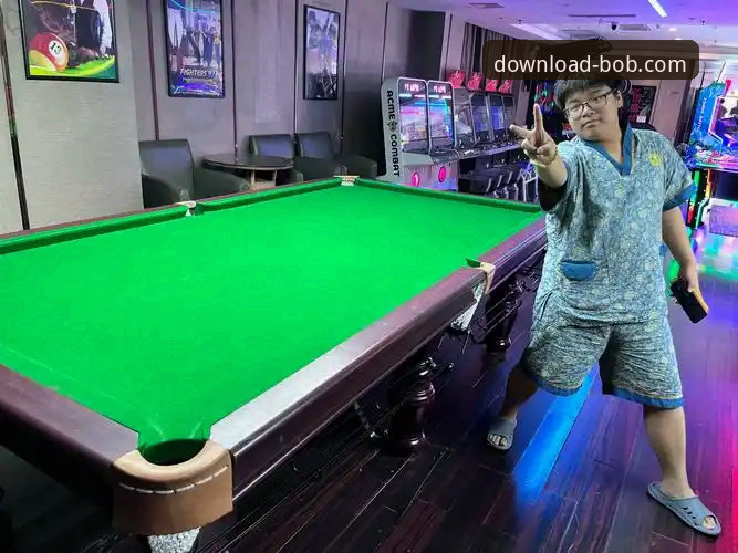 半岛BOB体育好用吗？一位资深用户深度揭秘其真实体验